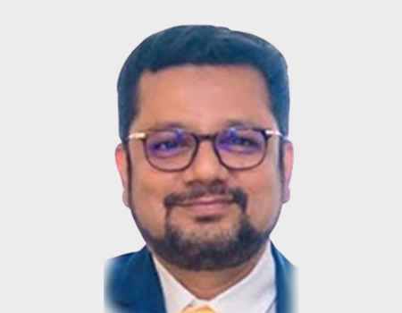 Dr.S.Ahmed Marzook-img