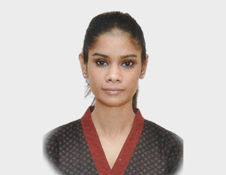Dr.T.S.Bhargavi-img