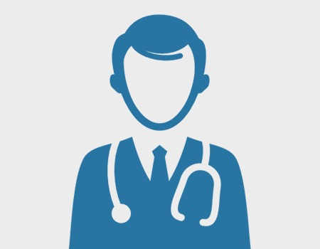 Dr. S. Ahmed Marzook-img