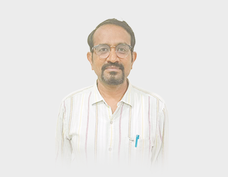 Dr.N.Senthilkumar-img
